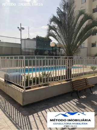 Imagem Apartamento com 2 Quartos à Venda, 50 m² em Ipiranga - São Paulo Imagem Apartamento com 2 Quartos à Venda, 50 m² em Ipiranga - São Paulo