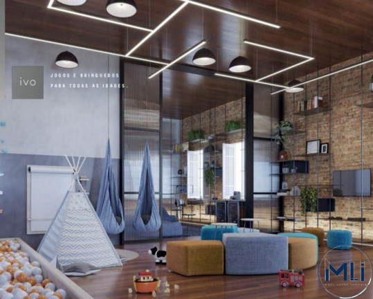 Imagem Imóvel com 4 Quartos à Venda, 148 m² em Botafogo - Rio De Janeiro Imagem Imóvel com 4 Quartos à Venda, 148 m² em Botafogo - Rio De Janeiro