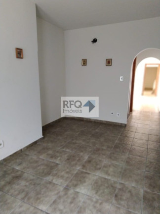 Imagem Imóvel com 4 Quartos à Venda, 120 m² em Santo Amaro- Campo Belo - São Paulo Imagem Imóvel com 4 Quartos à Venda, 120 m² em Santo Amaro- Campo Belo - São Paulo