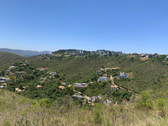 Imagem Terreno em Condomínio à Venda, 1.000 m² em Nova Lima Imagem Terreno em Condomínio à Venda, 1.000 m² em Nova Lima