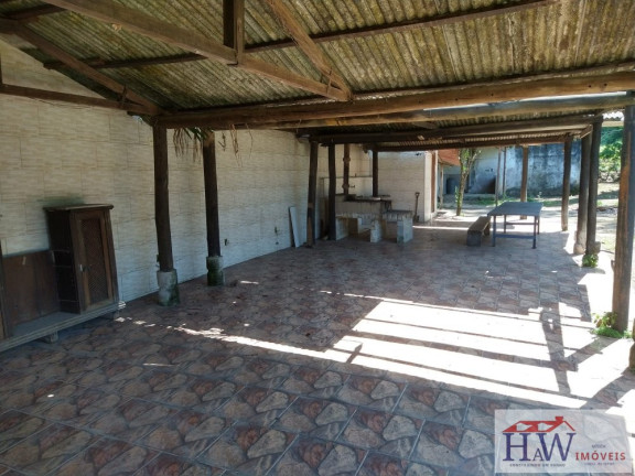 Imagem Imóvel à Venda, 62 m² em Parque A Equitativa - Duque De Caxias Imagem Imóvel à Venda, 62 m² em Parque A Equitativa - Duque De Caxias