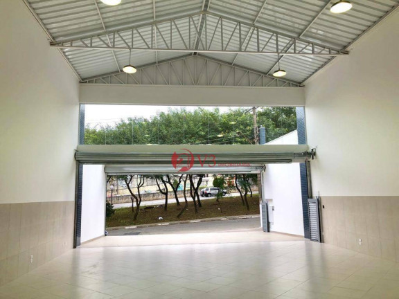 Imagem Sala Comercial à Venda, 450 m² em Vila Prudente (zona Leste) - São Paulo Imagem Sala Comercial à Venda, 450 m² em Vila Prudente (zona Leste) - São Paulo