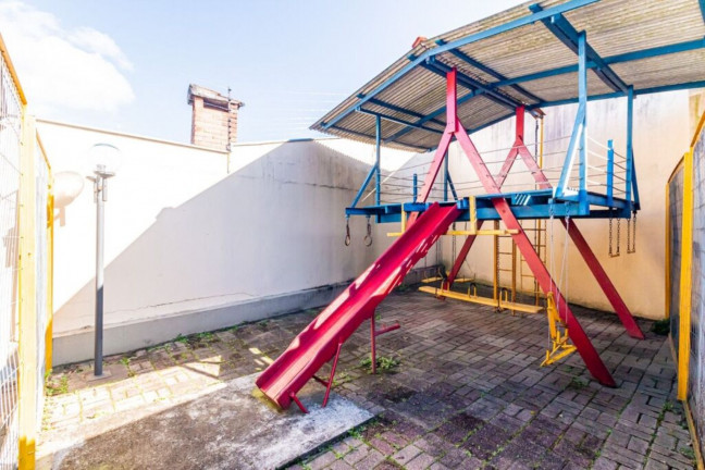 Imagem Imóvel com 2 Quartos à Venda, 55 m² em Cavalhada - Porto Alegre Imagem Imóvel com 2 Quartos à Venda, 55 m² em Cavalhada - Porto Alegre