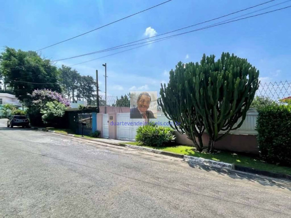 Imagem Casa com 3 Quartos à Venda, 357 m² em Chácara Das Paineiras - Carapicuíba Imagem Casa com 3 Quartos à Venda, 357 m² em Chácara Das Paineiras - Carapicuíba