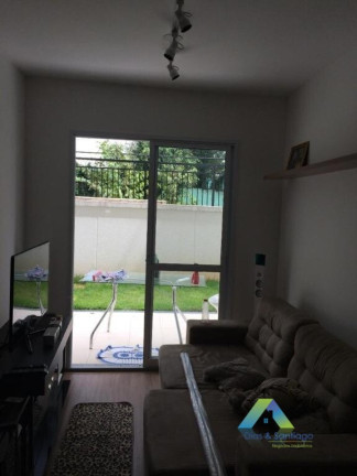 Imagem Apartamento com 1 Quarto à Venda, 71 m² em Vila Guarani (zona Sul) - São Paulo Imagem Apartamento com 1 Quarto à Venda, 71 m² em Vila Guarani (zona Sul) - São Paulo