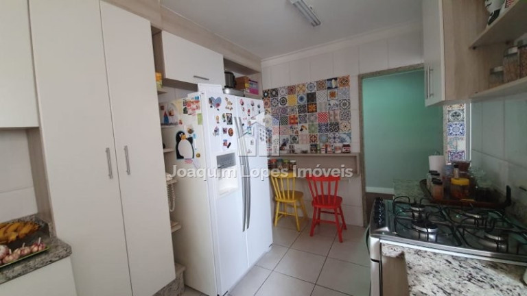 Imagem Apartamento com 4 Quartos à Venda, 115 m² em Jardim Zaira - Guarulhos