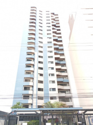 Imagem Apartamento com 3 Quartos para Alugar ou Temporada, 145 m² em Centro - Jundiaí Imagem Apartamento com 3 Quartos para Alugar ou Temporada, 145 m² em Centro - Jundiaí