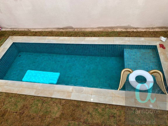 Imagem Casa com 4 Quartos à Venda, 490 m² em Alphaville - Santana De Parnaíba Imagem Casa com 4 Quartos à Venda, 490 m² em Alphaville - Santana De Parnaíba
