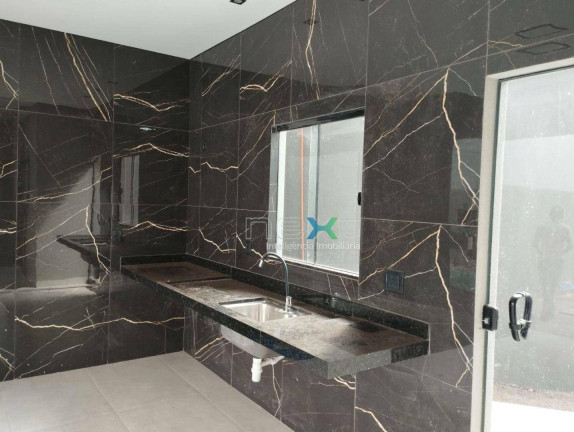 Imagem Casa com 3 Quartos à Venda, 171 m² em água Limpa Park - Campo Grande Imagem Casa com 3 Quartos à Venda, 171 m² em água Limpa Park - Campo Grande