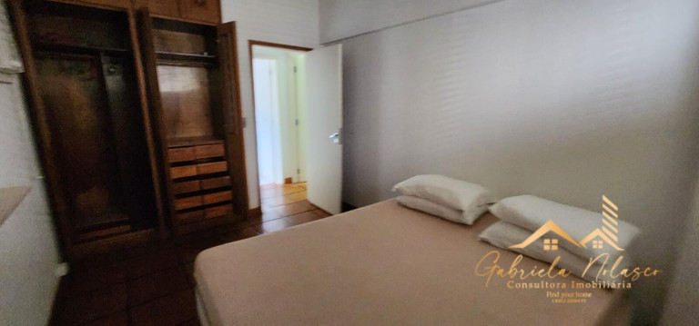 Imagem Apartamento com 4 Quartos à Venda, 130 m² em Pitangueiras - Guarujá Imagem Apartamento com 4 Quartos à Venda, 130 m² em Pitangueiras - Guarujá