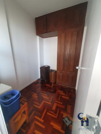 Imagem Apartamento com 4 Quartos à Venda, 135 m² em Pituba - Salvador