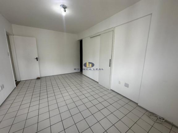 Imagem Apartamento com 3 Quartos à Venda, 100 m² em Madalena - Recife