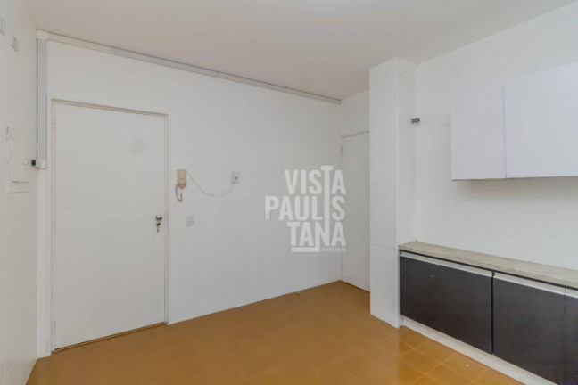 Imagem Apartamento com 2 Quartos à Venda, 85 m² em Perdizes - São Paulo Imagem Apartamento com 2 Quartos à Venda, 85 m² em Perdizes - São Paulo