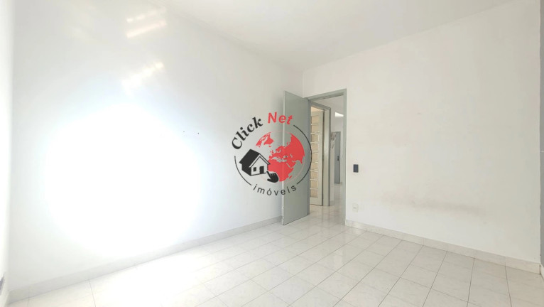 Imagem Apartamento com 2 Quartos para Alugar, 56 m² em Assunção - São Bernardo Do Campo Imagem Apartamento com 2 Quartos para Alugar, 56 m² em Assunção - São Bernardo Do Campo