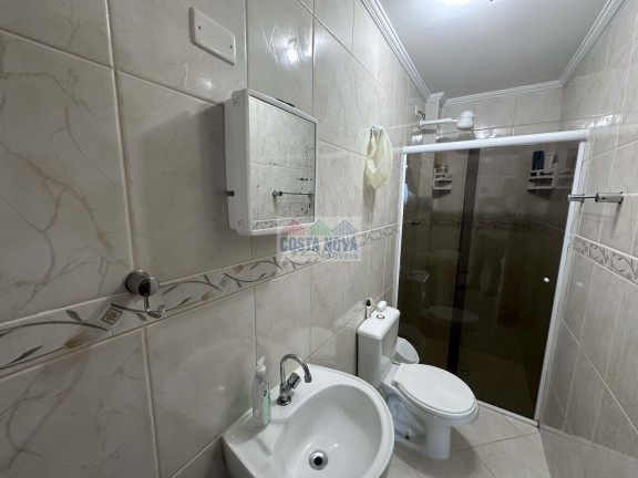 Imagem Apartamento com 2 Quartos à Venda, 75 m² em Caiçara - Praia Grande Imagem Apartamento com 2 Quartos à Venda, 75 m² em Caiçara - Praia Grande