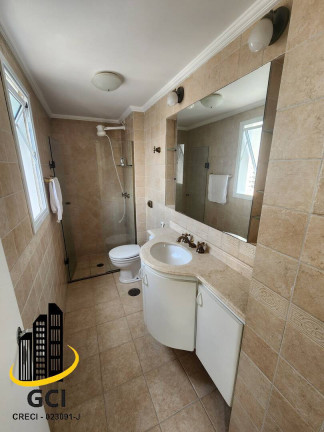 Imagem Apartamento com 1 Quarto à Venda, 46 m² em Vila Buarque - São Paulo