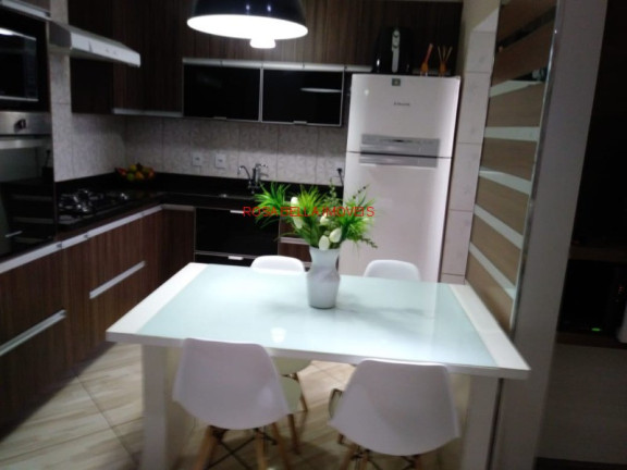 Imagem Apartamento com 2 Quartos à Venda, 54 m² em Cidade Jardim - Jundiaí Imagem Apartamento com 2 Quartos à Venda, 54 m² em Cidade Jardim - Jundiaí
