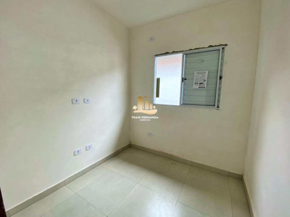 Imagem Casa com 2 Quartos à Venda, 44 m² em Melvi - Praia Grande Imagem Casa com 2 Quartos à Venda, 44 m² em Melvi - Praia Grande