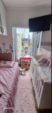 Imagem Imóvel com 2 Quartos à Venda, 63 m² em Utinga - Santo André Imagem Imóvel com 2 Quartos à Venda, 63 m² em Utinga - Santo André