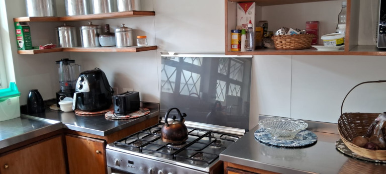 Imagem Casa com 4 Quartos à Venda, 365 m² em Alto Da Lapa - São Paulo