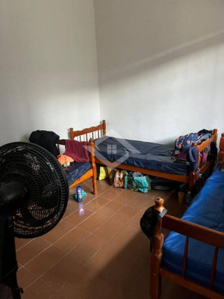 Imagem Casa com 1 Quarto à Venda, 50 m² em Fonseca - Niterói Imagem Casa com 1 Quarto à Venda, 50 m² em Fonseca - Niterói