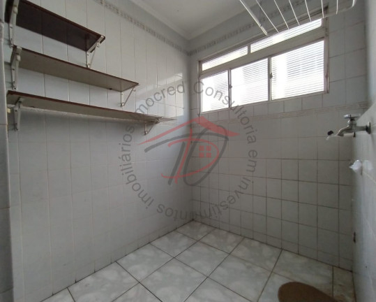 Imagem Imóvel com 2 Quartos à Venda, 68 m² em Jardim Das Oliveiras (nova Veneza) - Sumaré Imagem Imóvel com 2 Quartos à Venda, 68 m² em Jardim Das Oliveiras (nova Veneza) - Sumaré