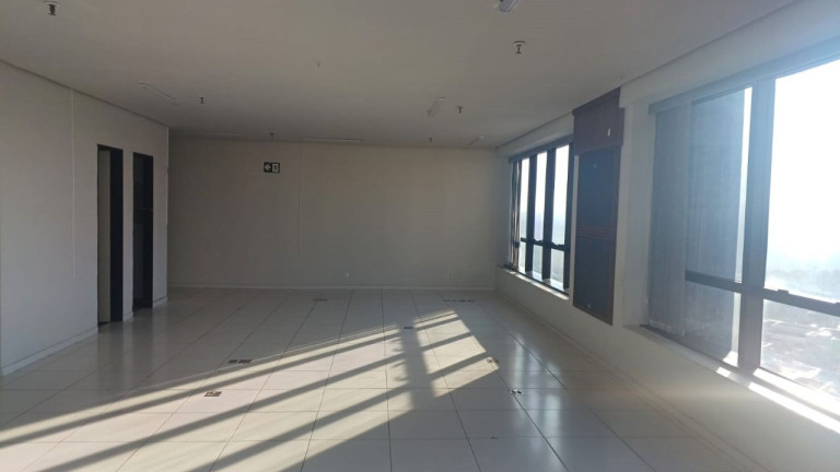 Imagem Sala Comercial para Alugar, 98 m² em Centro - São José Dos Campos