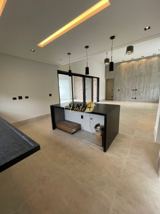 Imagem Casa com 4 Quartos à Venda, 300 m² em Condomínio Residencial Colinas Do Paratehy - São José Dos Campos Imagem Casa com 4 Quartos à Venda, 300 m² em Condomínio Residencial Colinas Do Paratehy - São José Dos Campos