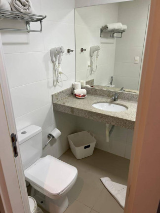 Imagem Apartamento com 1 Quarto à Venda, 22 m² em São Bento - Cabo Frio Imagem Apartamento com 1 Quarto à Venda, 22 m² em São Bento - Cabo Frio