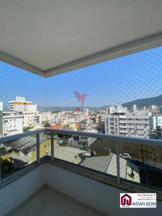 Imagem Apartamento com 2 Quartos à Venda, 70 m² em Pagani - Palhoça Imagem Apartamento com 2 Quartos à Venda, 70 m² em Pagani - Palhoça