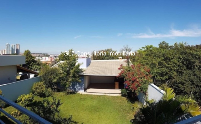 Imagem Casa com 3 Quartos à Venda, em Jardim Esplanada Ii - Indaiatuba Imagem Casa com 3 Quartos à Venda, em Jardim Esplanada Ii - Indaiatuba