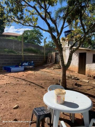 Imagem Chácara à Venda, em Altos De Caucaia - Cotia Imagem Chácara à Venda, em Altos De Caucaia - Cotia