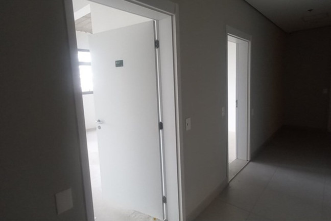 Imagem Sala Comercial à Venda, 30 m² em Vila Prudente - São Paulo Imagem Sala Comercial à Venda, 30 m² em Vila Prudente - São Paulo