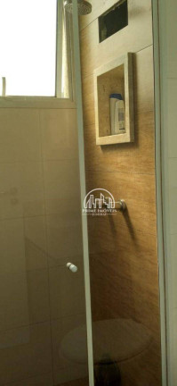 Imagem Apartamento com 2 Quartos à Venda, 64 m² em Forest Jundiaí - Jundiaí Imagem Apartamento com 2 Quartos à Venda, 64 m² em Forest Jundiaí - Jundiaí
