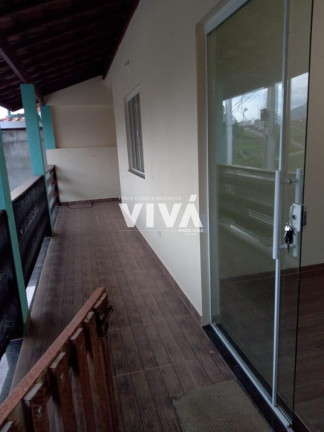 Imagem Casa com 3 Quartos à Venda, 226 m² em Primavera Garden - Itapeva Imagem Casa com 3 Quartos à Venda, 226 m² em Primavera Garden - Itapeva