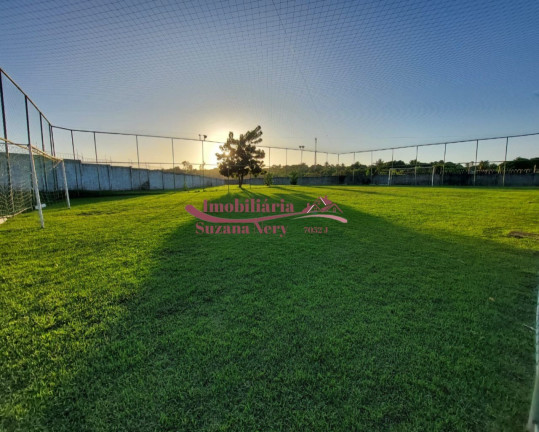 Imagem Terreno à Venda, 200 m² em Nova Esperança - Parnamirim Imagem Terreno à Venda, 200 m² em Nova Esperança - Parnamirim