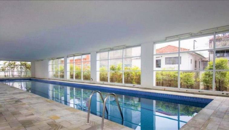 Imagem Apartamento com 3 Quartos à Venda, 104 m² em Centro - São Bernardo Do Campo Imagem Apartamento com 3 Quartos à Venda, 104 m² em Centro - São Bernardo Do Campo