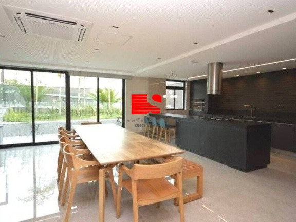 Imagem Apartamento com 4 Quartos à Venda, 140 m² em Anchieta - Belo Horizonte Imagem Apartamento com 4 Quartos à Venda, 140 m² em Anchieta - Belo Horizonte