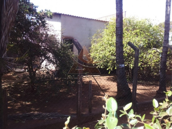Imagem Imóvel com 5 Quartos à Venda, 1.200 m² em Cândido Portinari - Ribeirão Preto Imagem Imóvel com 5 Quartos à Venda, 1.200 m² em Cândido Portinari - Ribeirão Preto