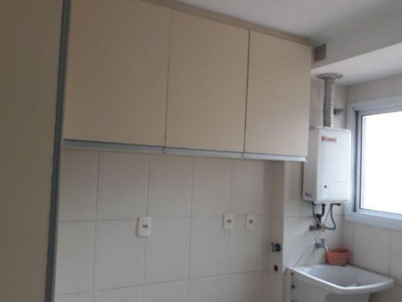Imagem Apartamento com 3 Quartos à Venda, 102 m² em Barra Funda - São Paulo Imagem Apartamento com 3 Quartos à Venda, 102 m² em Barra Funda - São Paulo
