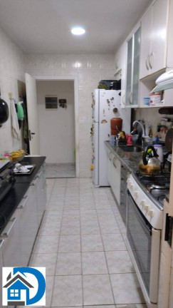 Imagem Apartamento com 2 Quartos à Venda, 85 m² em Jardim Europa - Sorocaba