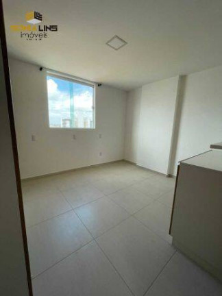 Imagem Apartamento com 3 Quartos à Venda, 88 m² em Jardim Cidade Universitária - João Pessoa