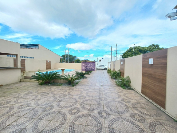 Imagem Casa com 3 Quartos à Venda, 140 m² em Cassino - Rio Grande Imagem Casa com 3 Quartos à Venda, 140 m² em Cassino - Rio Grande