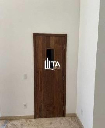 Imagem Imóvel com 3 Quartos à Venda, 257 m² em Cambuí - Campinas Imagem Imóvel com 3 Quartos à Venda, 257 m² em Cambuí - Campinas