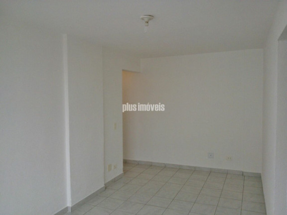 Imagem Apartamento com 2 Quartos à Venda, 52 m² em Jardim Celeste - São Paulo Imagem Apartamento com 2 Quartos à Venda, 52 m² em Jardim Celeste - São Paulo