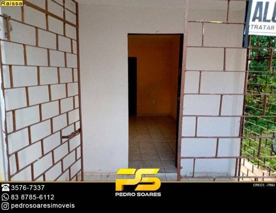 Casa com 2 Quartos à Venda, 240 m² em João Pessoa
