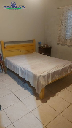 Imagem Casa com 3 Quartos à Venda, 900 m² em águas Claras - Viamão