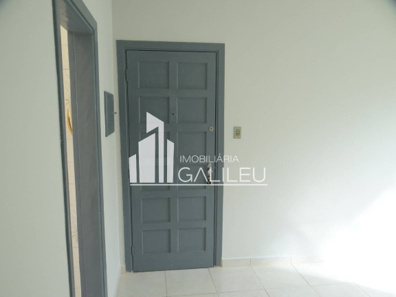 Imagem Apartamento com 2 Quartos à Venda, 60 m² em Jardim Proença - Campinas Imagem Apartamento com 2 Quartos à Venda, 60 m² em Jardim Proença - Campinas