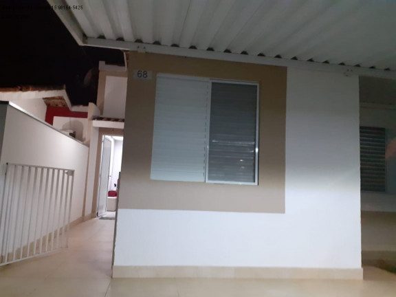 Imagem Imóvel com 2 Quartos à Venda, 58 m² em Condominio Terra Nova - Sorocaba Imagem Imóvel com 2 Quartos à Venda, 58 m² em Condominio Terra Nova - Sorocaba
