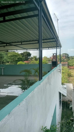 Imagem Casa com 3 Quartos à Venda, em Catuama Imagem Casa com 3 Quartos à Venda, em Catuama